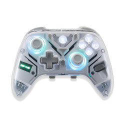 Rexus Gladius GX500 - White